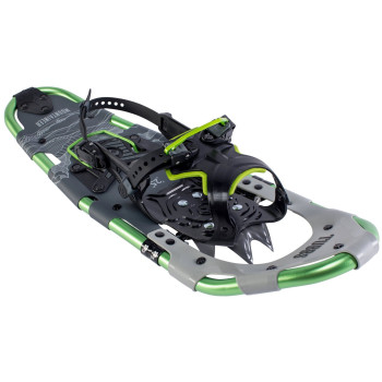 TUBBS Mountaineer 25 - Men's Snowshoes
