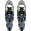 TUBBS Mountaineer 25 - Men's Snowshoes