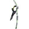 TUBBS Mountaineer 25 - Men's Snowshoes