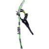 TUBBS Mountaineer 25 - Men's Snowshoes