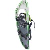 TUBBS Mountaineer 25 - Men's Snowshoes