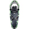 TUBBS Mountaineer 25 - Men's Snowshoes