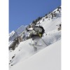 TUBBS Mountaineer 25 - Men's Snowshoes