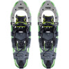 TUBBS Mountaineer 25 - Men's Snowshoes