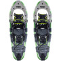 TUBBS Mountaineer 25 - Men's Snowshoes