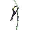 TUBBS Mountaineer 25 - Men's Snowshoes