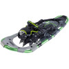 TUBBS Mountaineer 25 - Men's Snowshoes