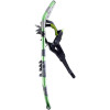 TUBBS Mountaineer 25 - Men's Snowshoes