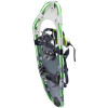 TUBBS Mountaineer 25 - Men's Snowshoes
