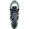 TUBBS Mountaineer 25 - Men's Snowshoes