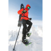 TUBBS Mountaineer 25 - Men's Snowshoes
