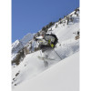 TUBBS Mountaineer 25 - Men's Snowshoes