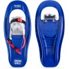 TUBBS Snowball - Kid's Snowshoes - Blue