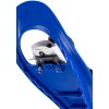 TUBBS Snowball - Kid's Snowshoes - Blue