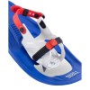 TUBBS Snowball - Kid's Snowshoes - Blue