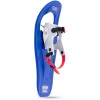 TUBBS Snowball - Kid's Snowshoes - Blue