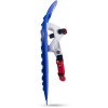 TUBBS Snowball - Kid's Snowshoes - Blue
