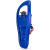 TUBBS Snowball - Kid's Snowshoes - Blue