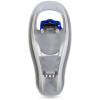 TUBBS Snowglow - Kid's Snowshoes - Grey