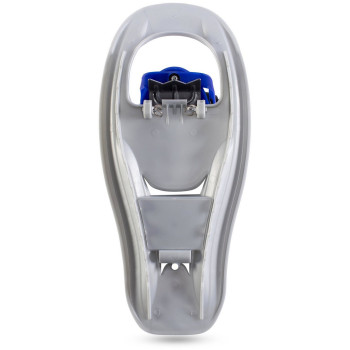 TUBBS Snowglow - Kid's Snowshoes - Grey