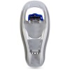 TUBBS Snowglow - Kid's Snowshoes - Grey