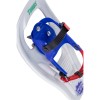 TUBBS Snowglow - Kid's Snowshoes - Grey