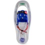 TUBBS Snowglow - Kid's Snowshoes - Grey