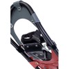 TUBBS Wayfinder 30" - Men's Snowshoes - Black/Red