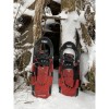 TUBBS Wayfinder 30" - Men's Snowshoes - Black/Red