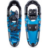 TUBBS Wilderness 25" - Ανδρικές Χιονορακέτες - Blue