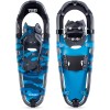 TUBBS Wilderness 25" - Ανδρικές Χιονορακέτες - Blue