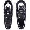 TUBBS Wilderness 30" - Men's Snowshoes - Black