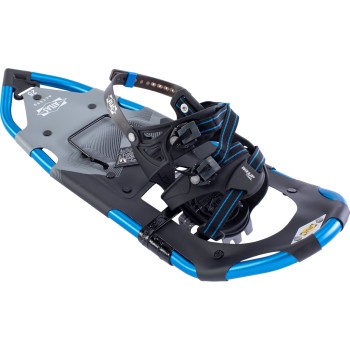 ATLAS Access - Ανδρικές Χιονορακέτες - Bright Blue ATLAS Access - Ανδρικές Χιονορακέτες - Bright Blue