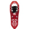 ATLAS Helium BC - Χιονορακέτες - Red