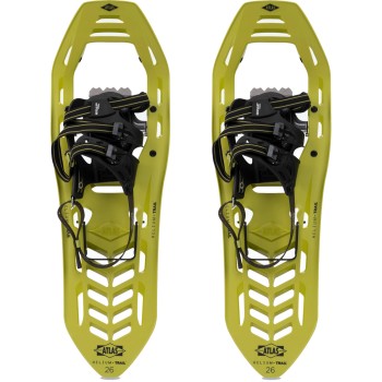 ATLAS Helium TRAIL - Χιονορακέτες - Green  ATLAS Helium TRAIL - Χιονορακέτες - Green