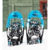 TUBBS FlEX ALP 22" Women's Snowshoes - Γυναικείες Χιονορακέτες