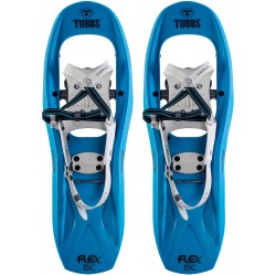 TUBBS FLEX ESC 22 Χιονορακέτες