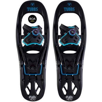 TUBBS FLEX RDG 22" - Γυναικείες Χιονορακέτες TUBBS FLEX RDG 22" - Γυναικείες Χιονορακέτες