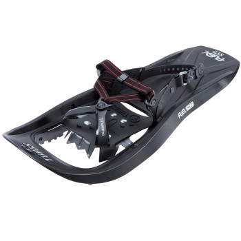 TUBBS FLEX STP 28" XL - Ανδρικές Χιονορακέτες TUBBS FLEX STP 28" XL - Ανδρικές Χιονορακέτες