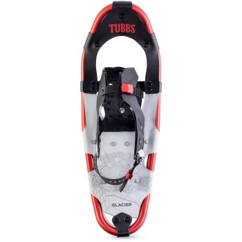 TUBBS Glacier 21" - Παιδικές Χιονορακέτες TUBBS Glacier 21" - Παιδικές Χιονορακέτες