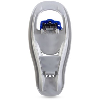 TUBBS Snowglow - Παιδικές Χιονορακέτες - Grey TUBBS Snowglow - Παιδικές Χιονορακέτες - Grey