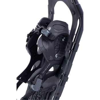 TUBBS Wilderness 30" - Ανδρικές Χιονορακέτες - Black TUBBS Wilderness 30" - Ανδρικές Χιονορακέτες - Black