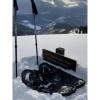 TUBBS Wilderness 25" - Ανδρικές Χιονορακέτες - Blue