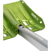 BCA Dozer 1T-UL Avalanche Shovel - Green