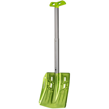 BCA Dozer 1T-UL Avalanche Shovel - Green