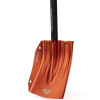BCA Dozer 2H Avalanche Shovel - Orange