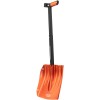 BCA Dozer 2H Avalanche Shovel - Orange