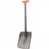 BCA Dozer 2T Avalanche Shovel - Φτυάρι Διάσωσης Χιονιού - Grey