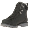 Kamik Rogue Hike 2 - Women's Hiking shoes - Black