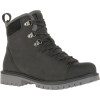Kamik Rogue Hike 2 - Women's Hiking shoes - Black